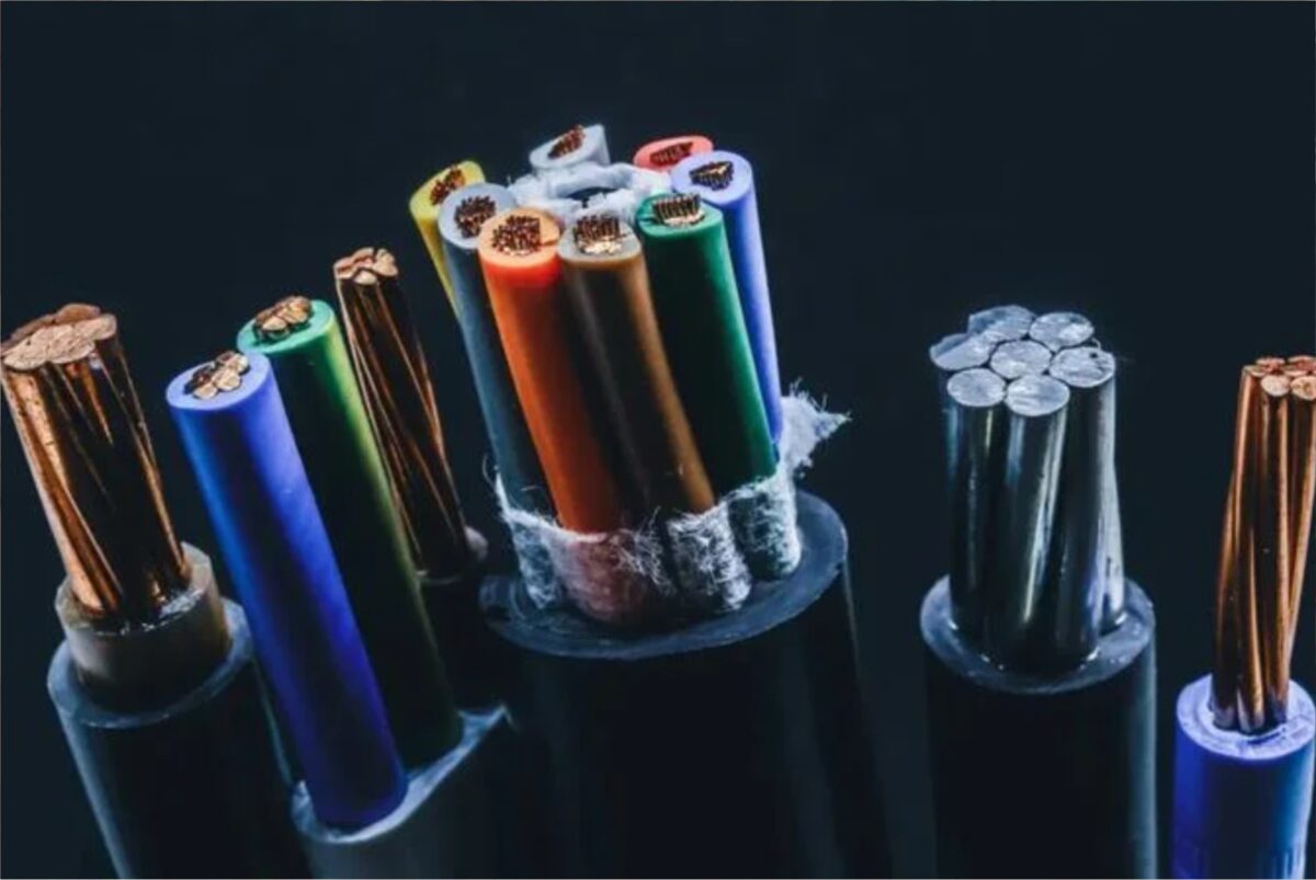 pengaruh precipitated silica