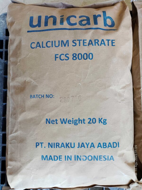 Kalsium-Stearat-FCS-8000-1-berskala
