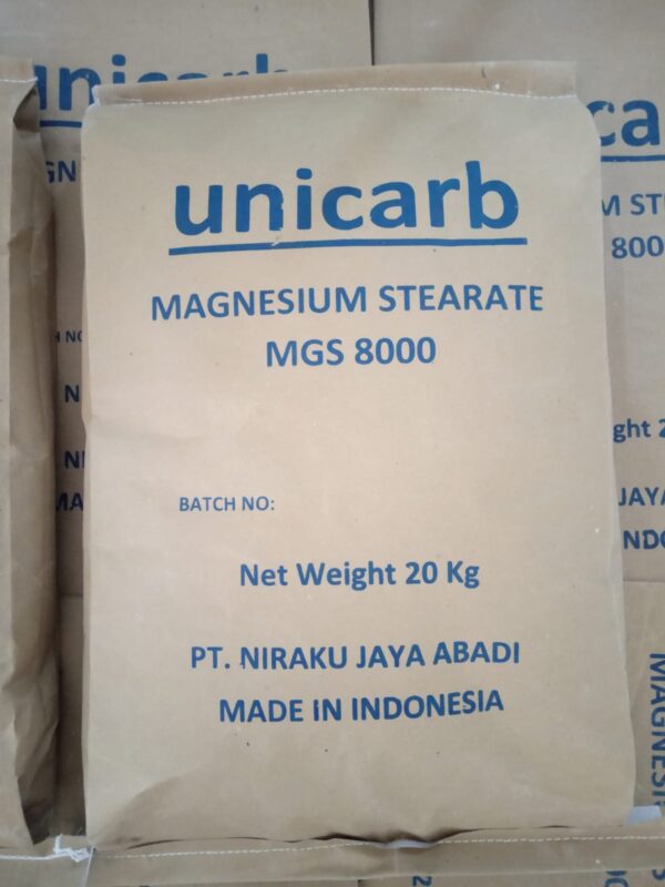 Jual Anti Caking Anti Kempal-1-rotated