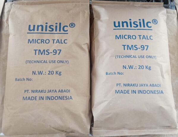 Mikro-Talk-TMS-97