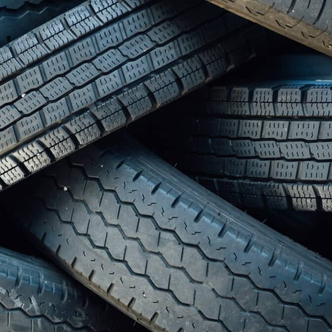 Precipitated Silicon Dioxide