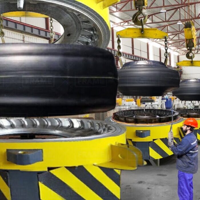 Silicon Dioxide Powder