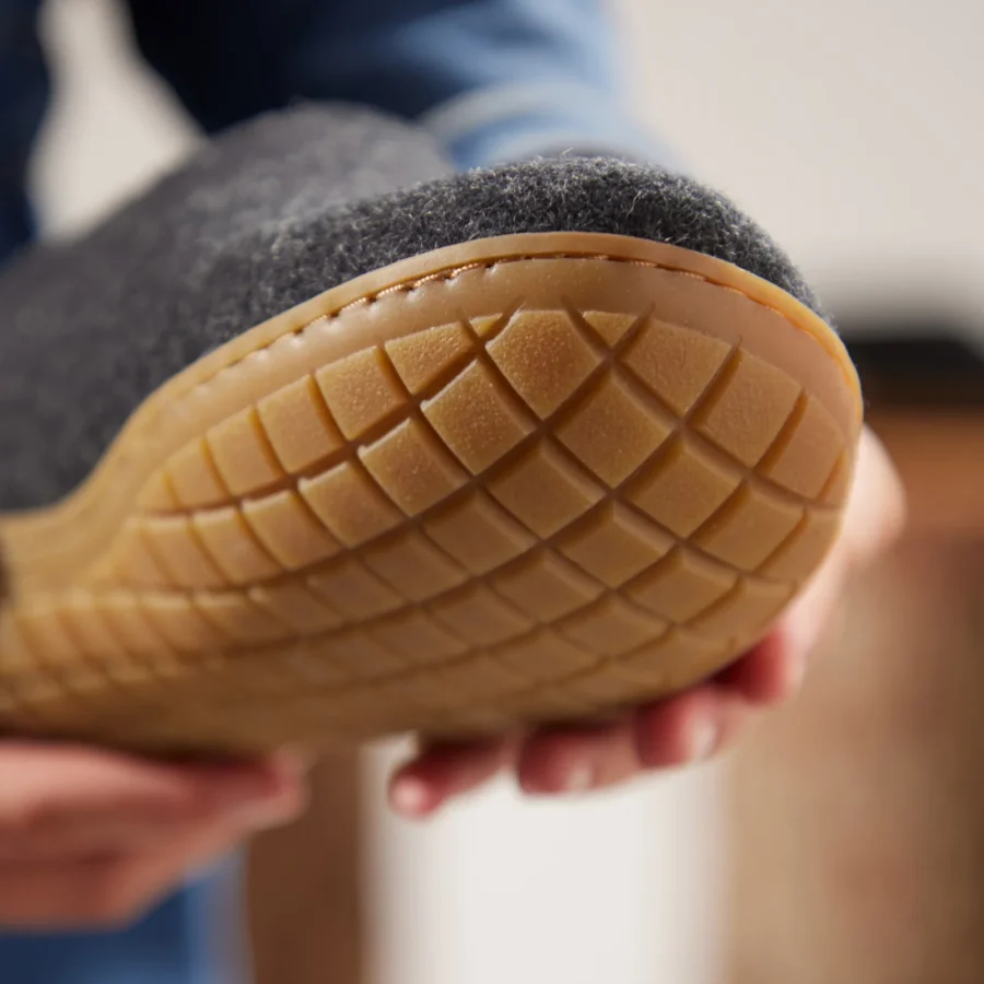 Nano Colloidal Calcium Rubber