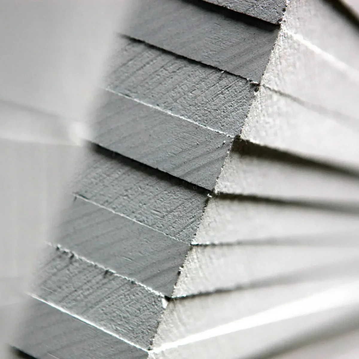 Produsen Calcium Silicate