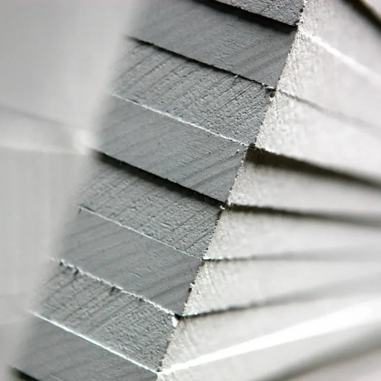 Produsen Calcium Silicate