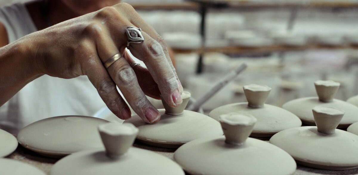 Talc Magnesium Silicate