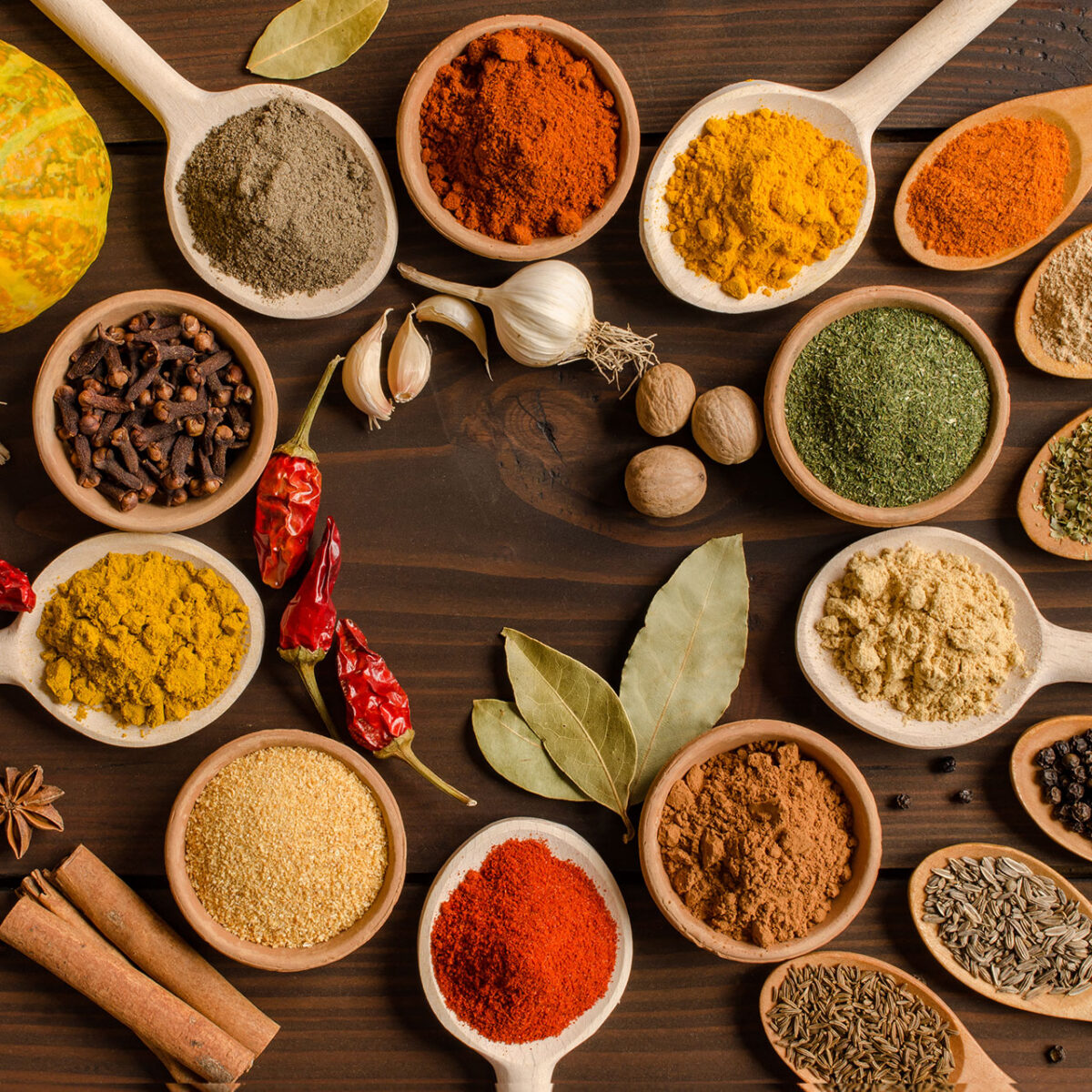 food grade calcined kaolin