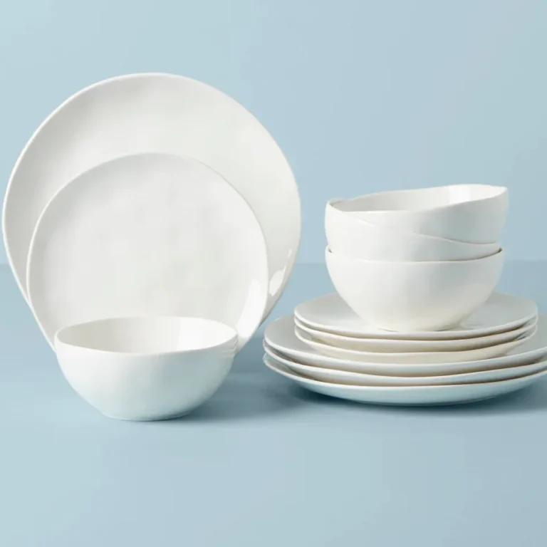 Calcined Kaolin Industri Porcelain