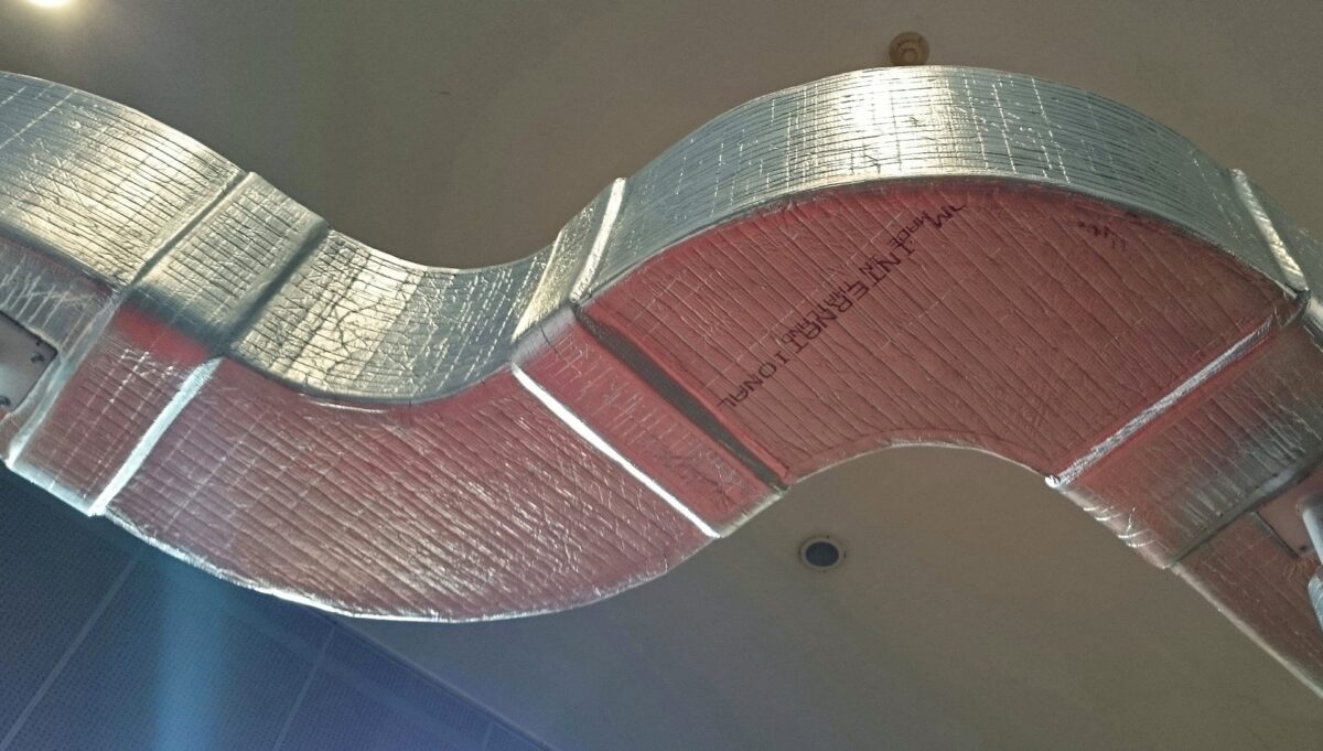 Diatomite Earth Powder