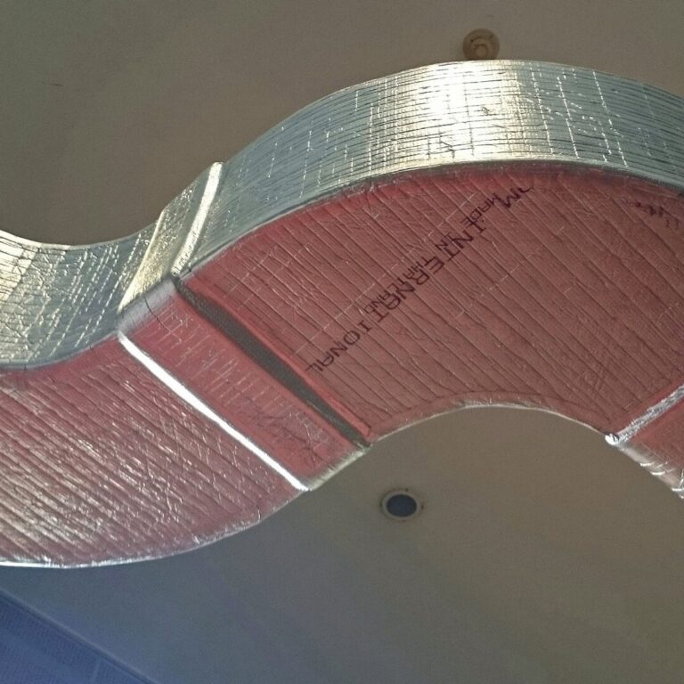 Diatomite Earth Powder