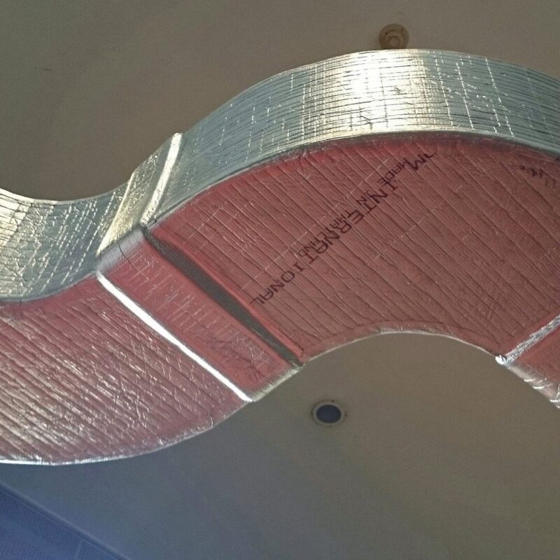 Diatomite Earth Powder