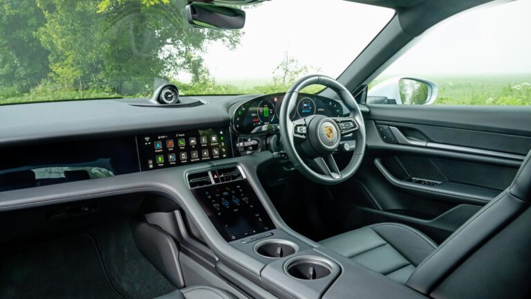 Talc Powder Industri Otomotif