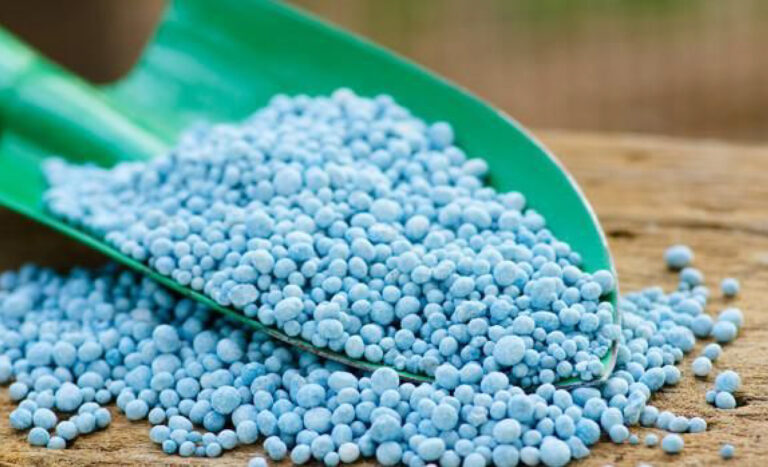 Anti Kempal Granular