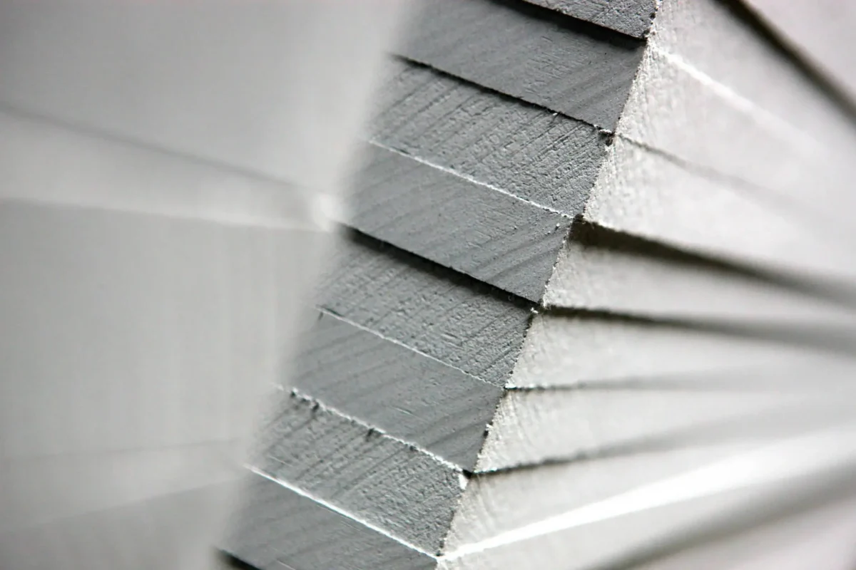 Importir Calcium Silicate