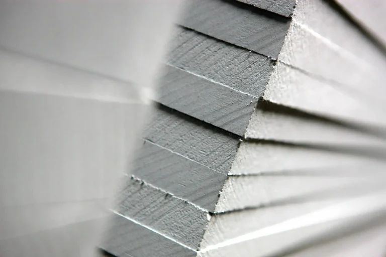 Importir Calcium Silicate