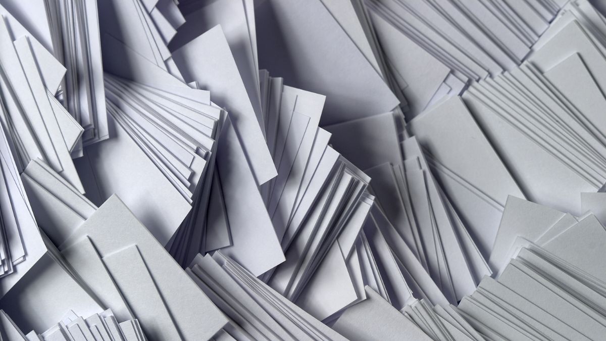 Calcined Kaolin Kualitas Kertas