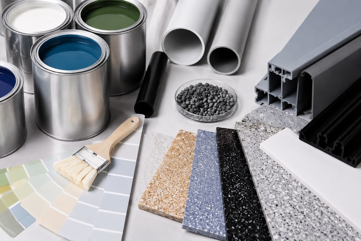Calcium Magnesium Silicate Superfine